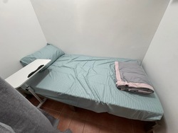 The Floravale (D22), Condominium #530408321